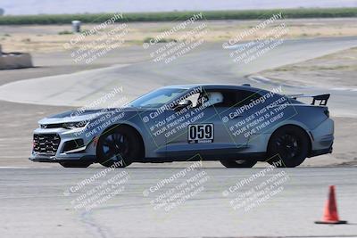 media/Jul-27-2025-Speed Ventures (Sun) [[de5a9b1e32]]/Red Group/Off-ramp/